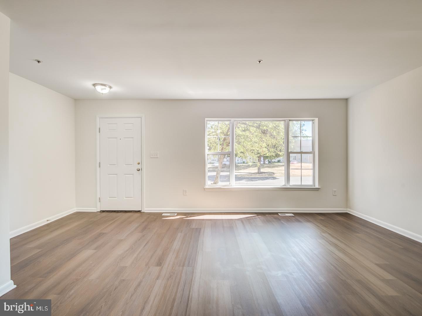 REGENCY TOWNS PLAT THREE - Residential