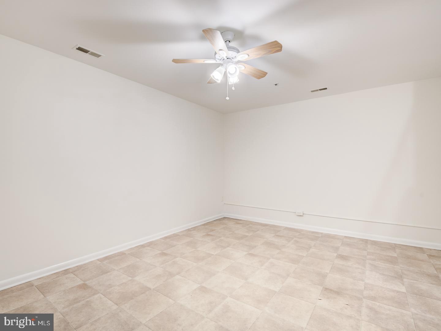 REGENCY TOWNS PLAT THREE - Residential