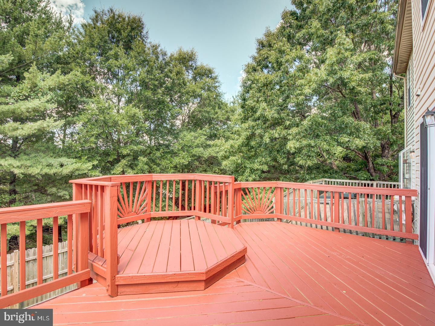 REGENCY TOWNS PLAT THREE - Residential