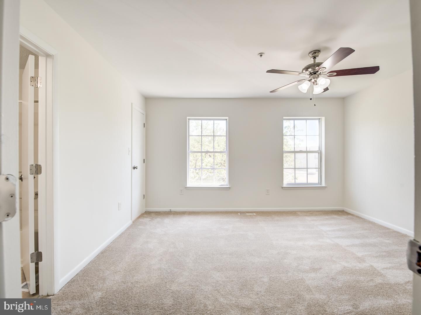 REGENCY TOWNS PLAT THREE - Residential