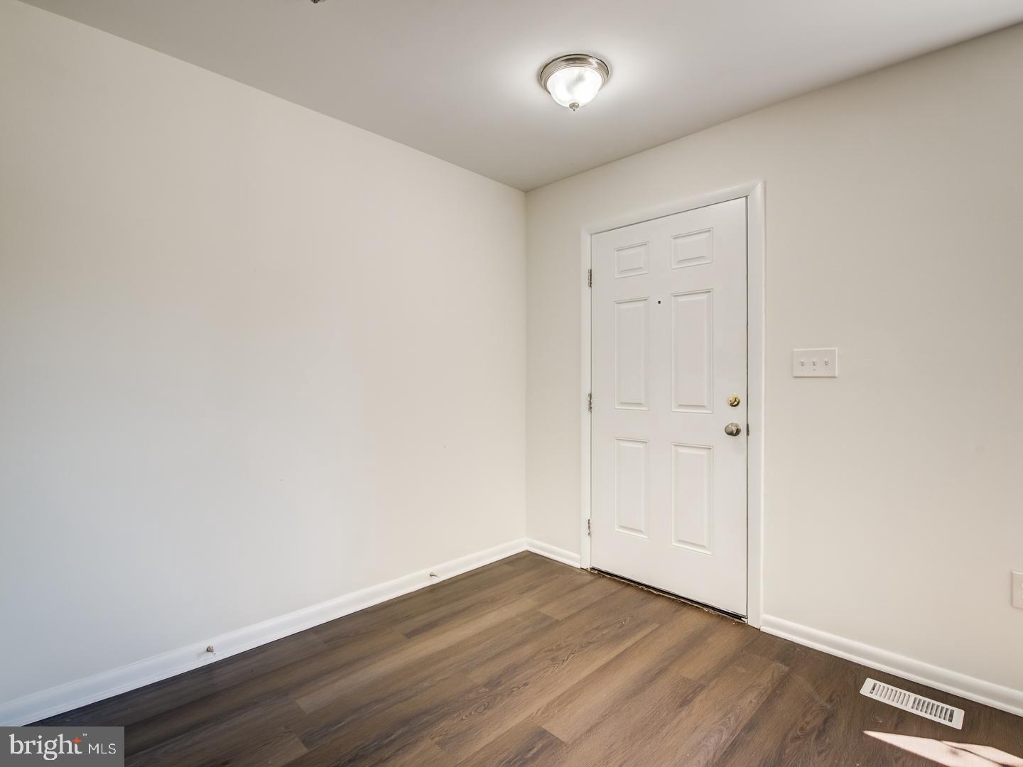 REGENCY TOWNS PLAT THREE - Residential