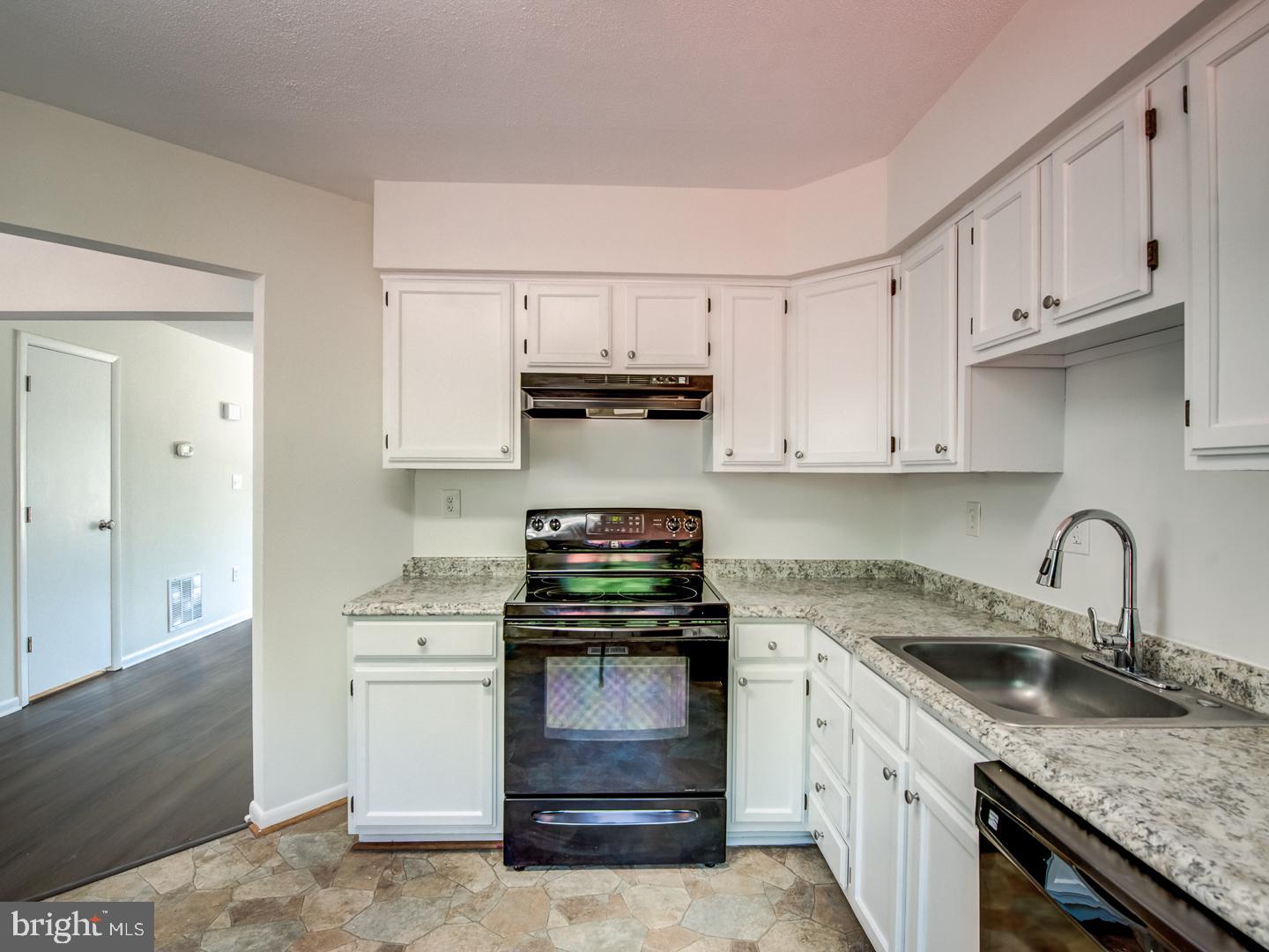 REGENCY TOWNS PLAT THREE - Residential