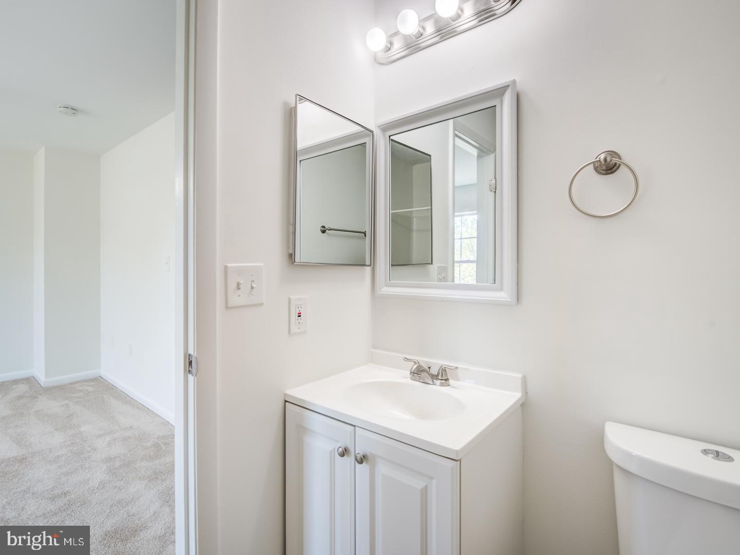 REGENCY TOWNS PLAT THREE - Residential