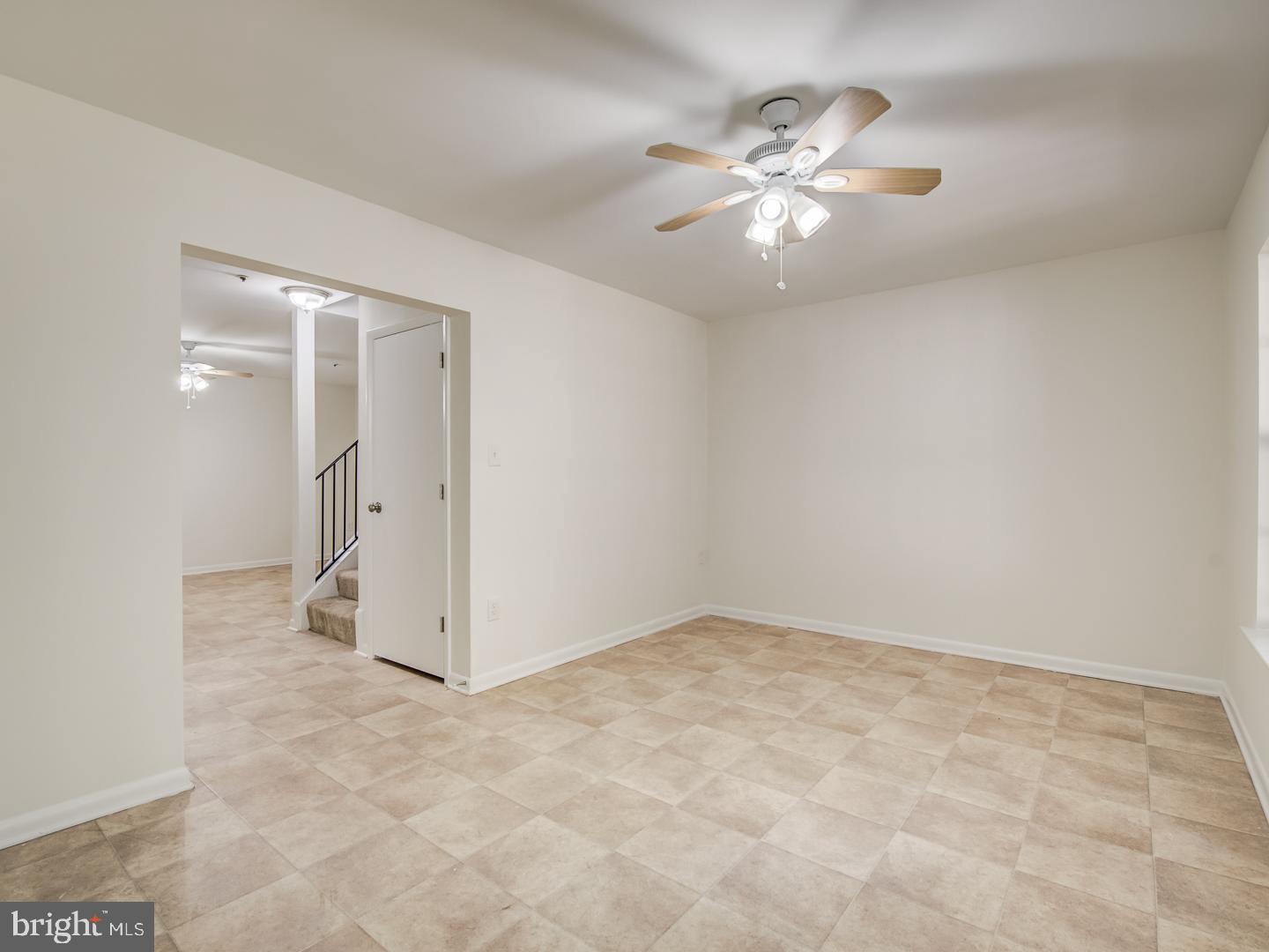 REGENCY TOWNS PLAT THREE - Residential