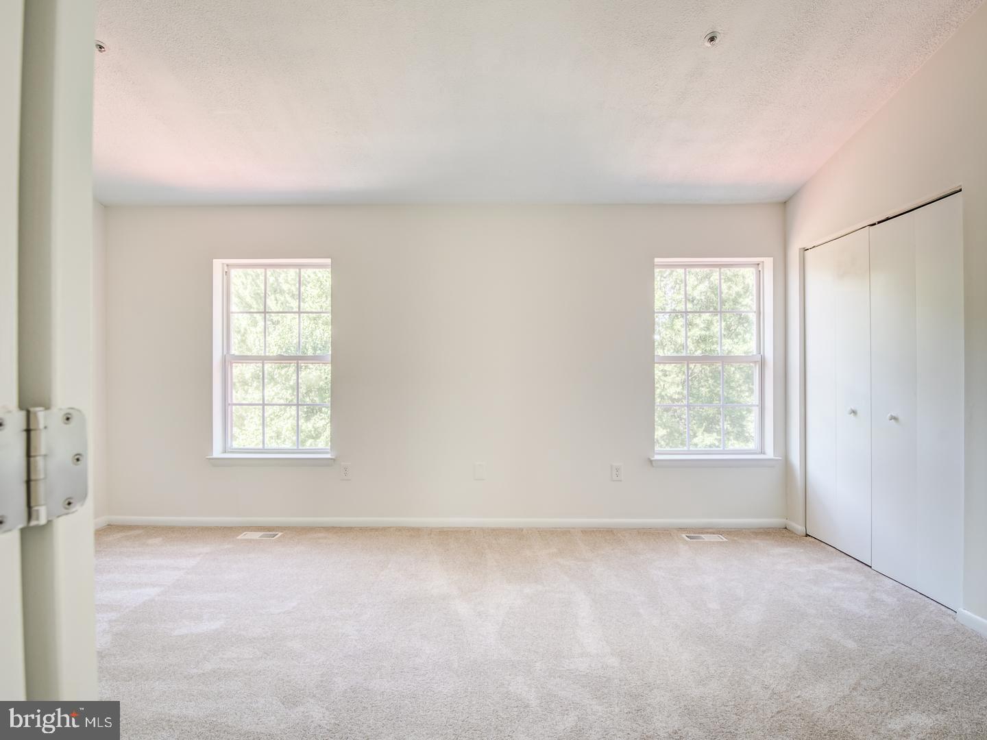 REGENCY TOWNS PLAT THREE - Residential