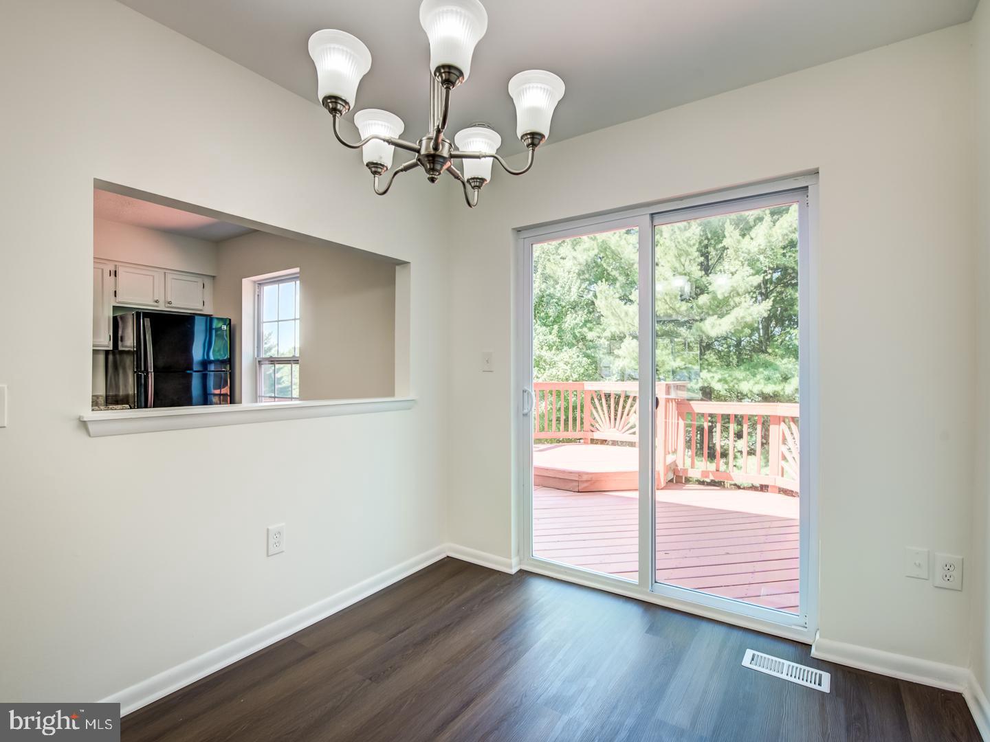 REGENCY TOWNS PLAT THREE - Residential