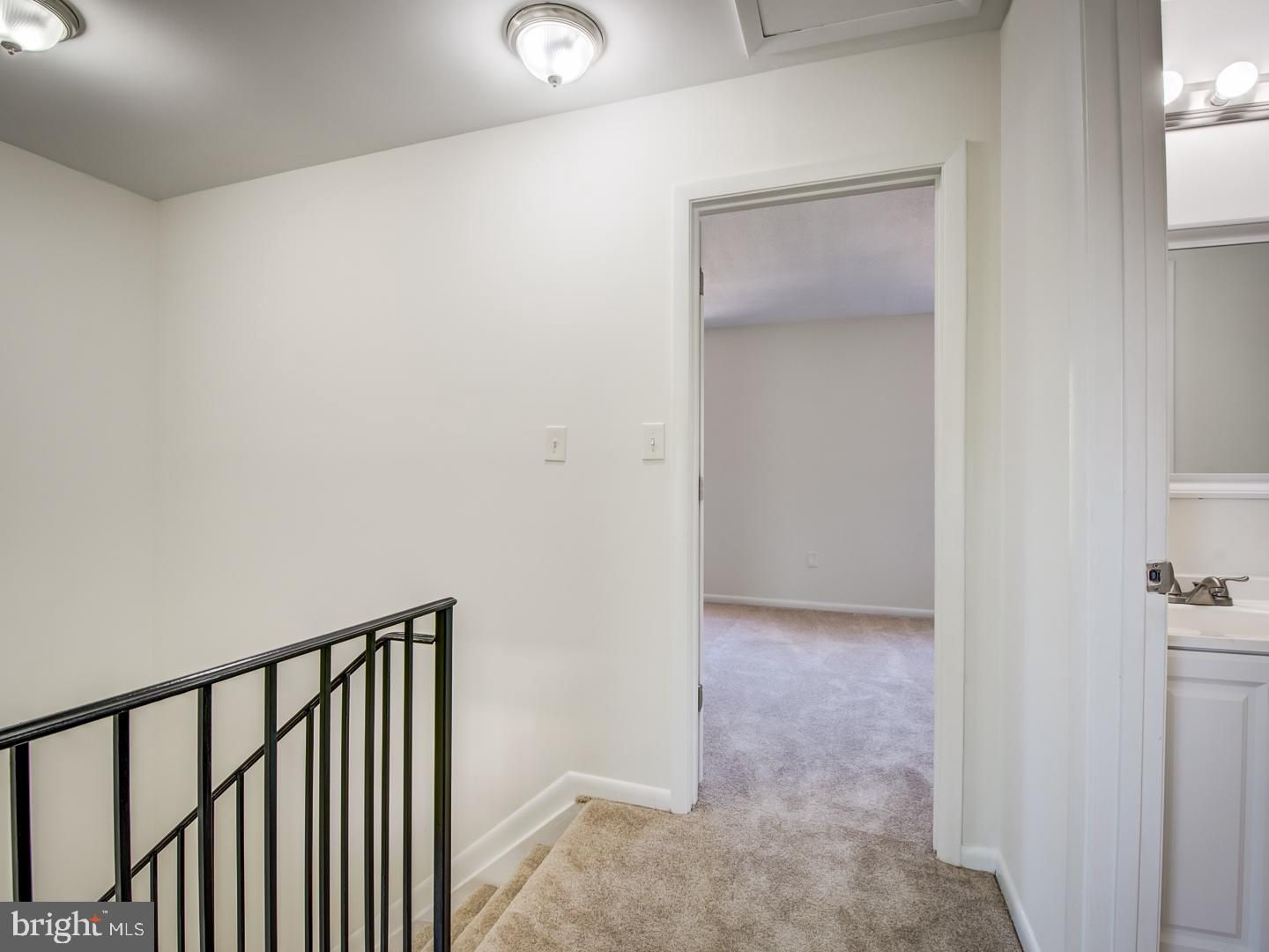 REGENCY TOWNS PLAT THREE - Residential