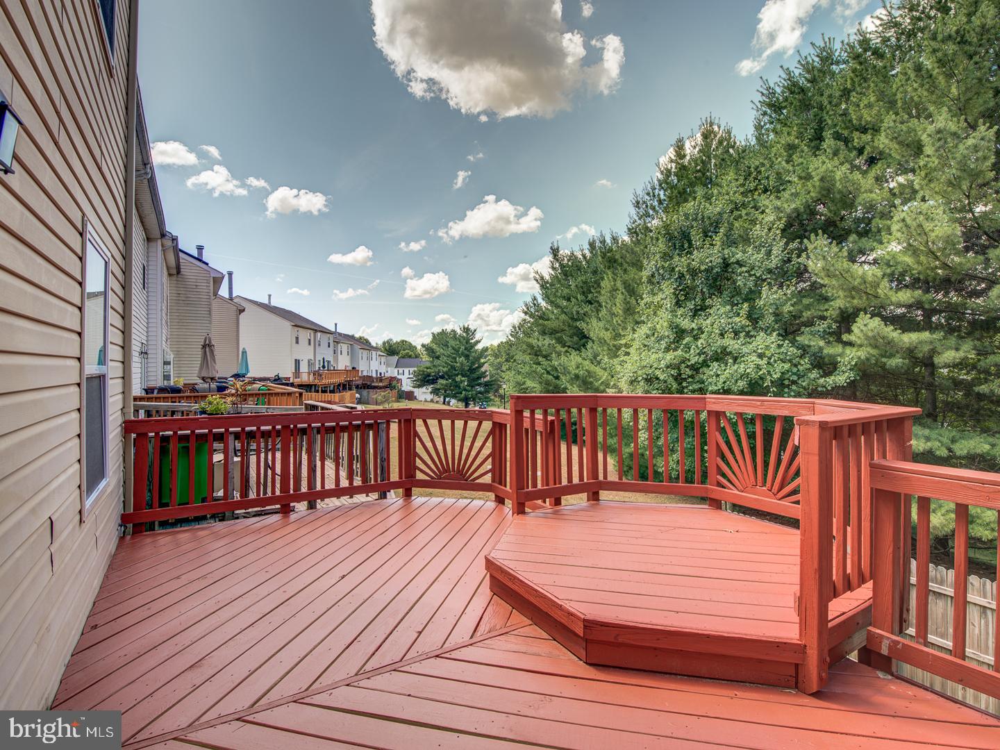 REGENCY TOWNS PLAT THREE - Residential