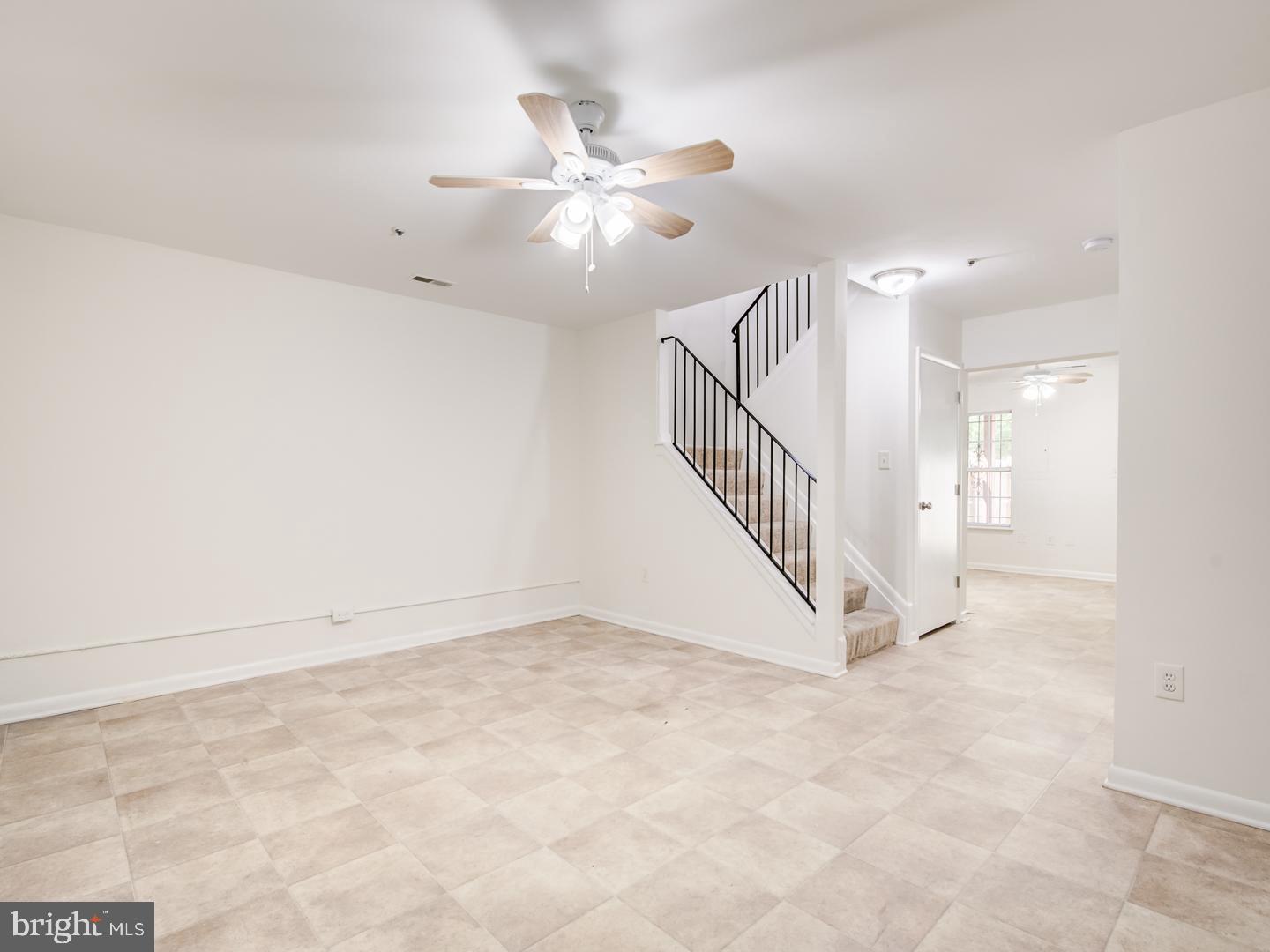 REGENCY TOWNS PLAT THREE - Residential