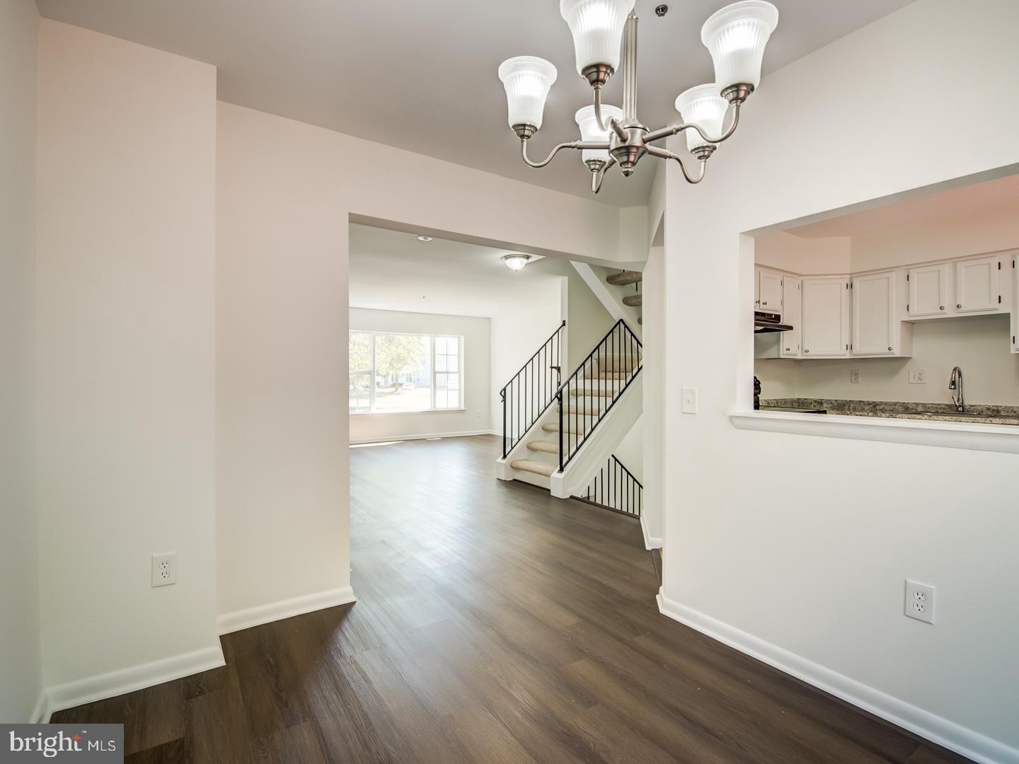 REGENCY TOWNS PLAT THREE - Residential