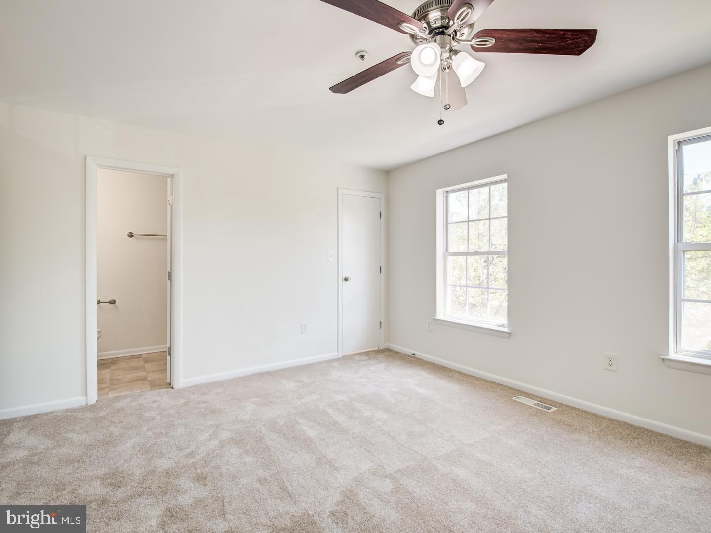 REGENCY TOWNS PLAT THREE - Residential