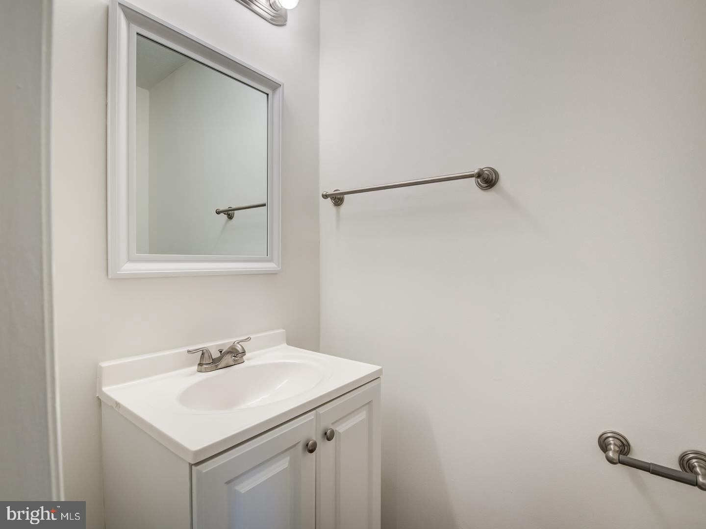 REGENCY TOWNS PLAT THREE - Residential