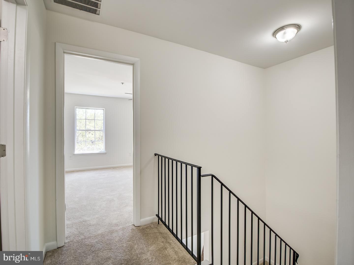 REGENCY TOWNS PLAT THREE - Residential