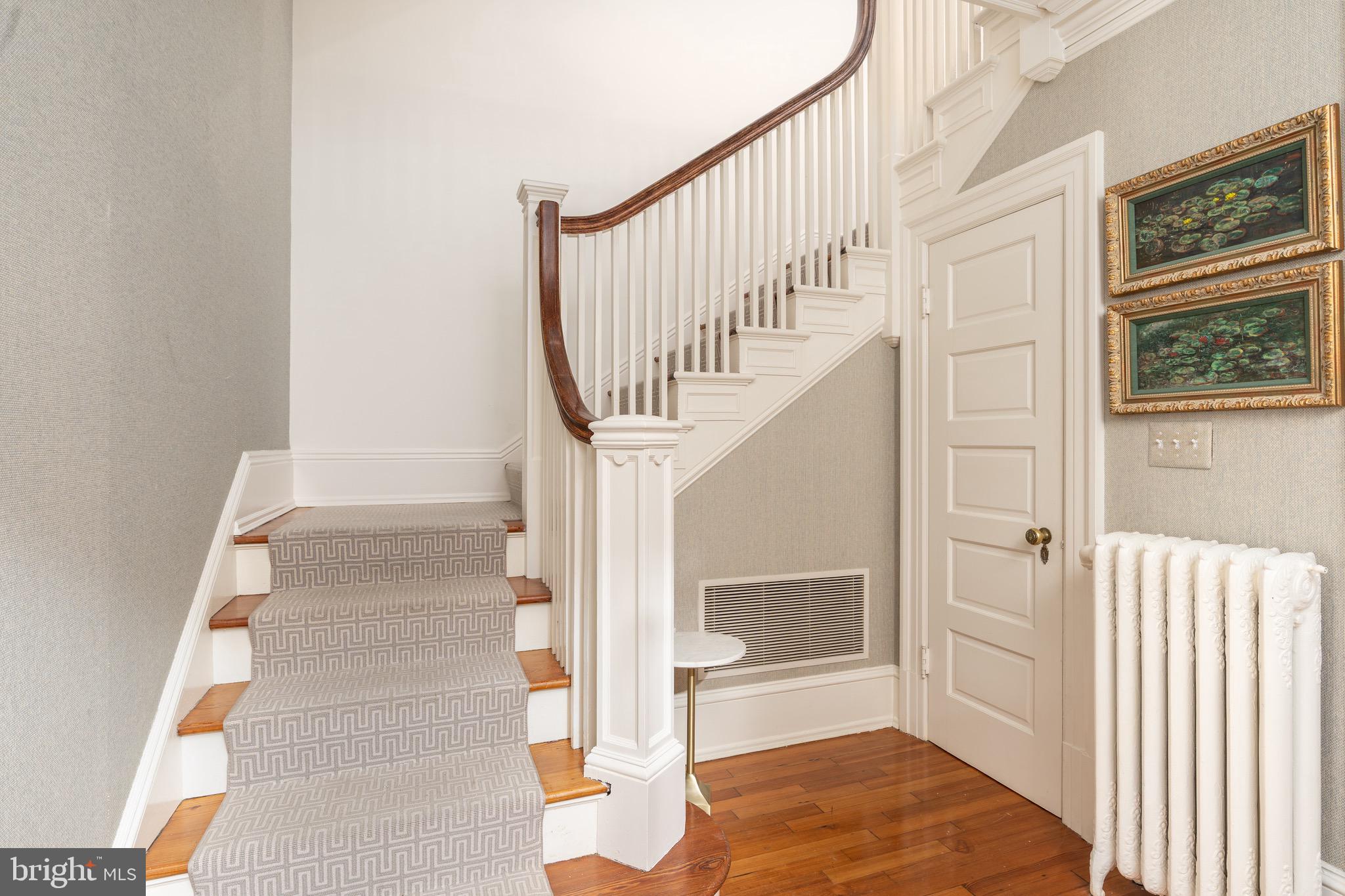KALORAMA - Residential