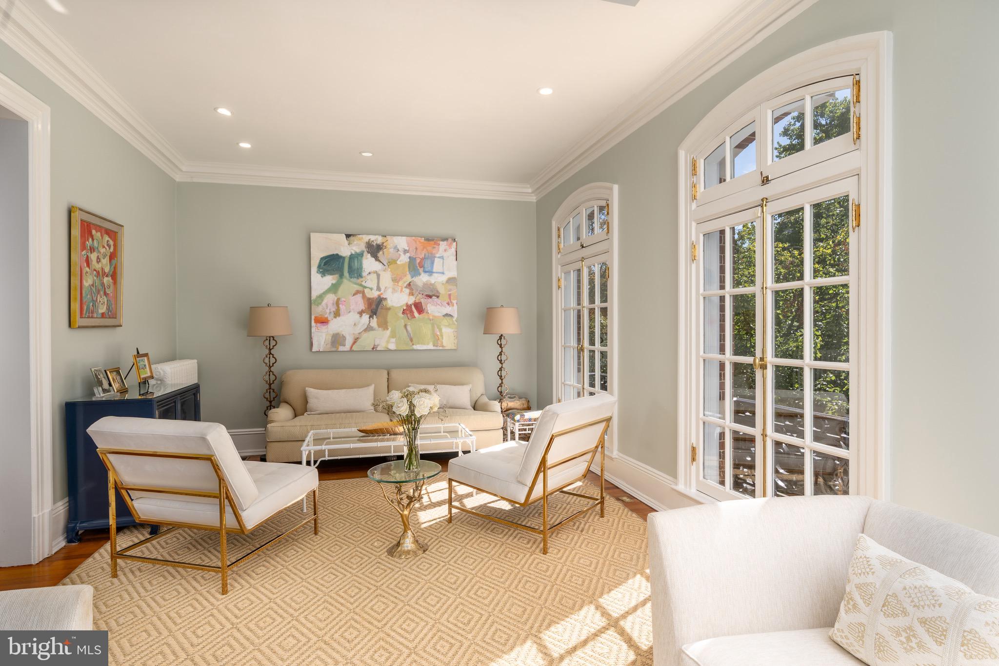 KALORAMA - Residential