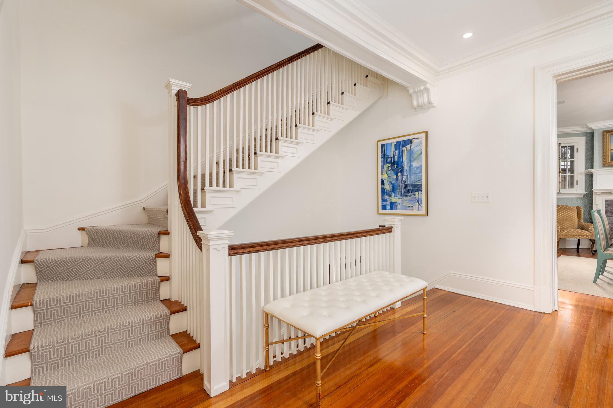 KALORAMA - Residential