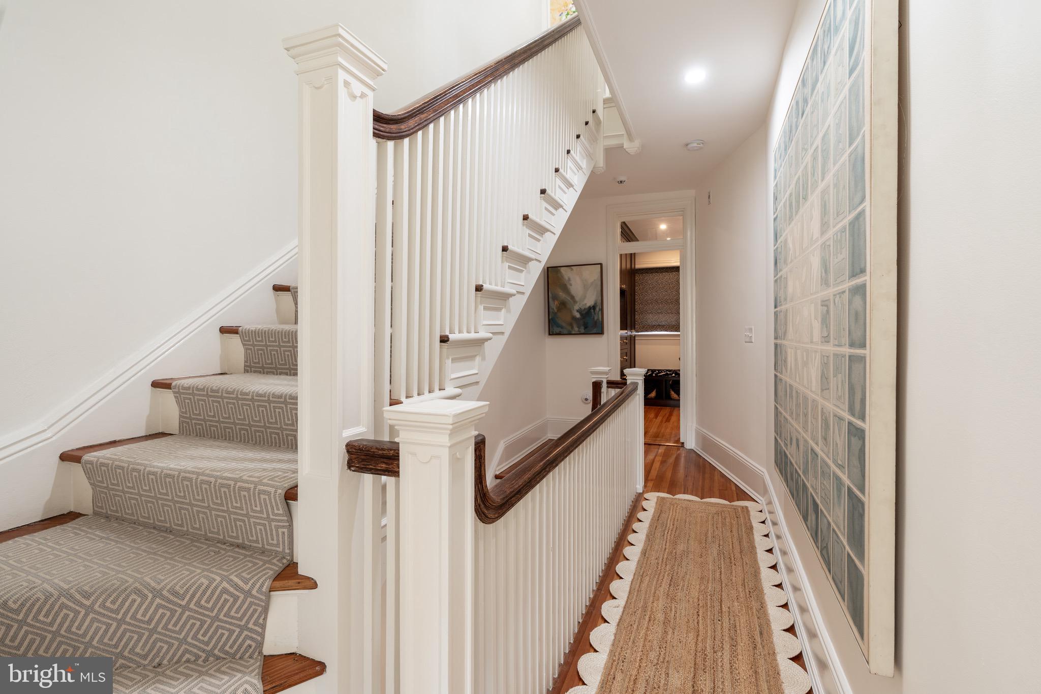 KALORAMA - Residential