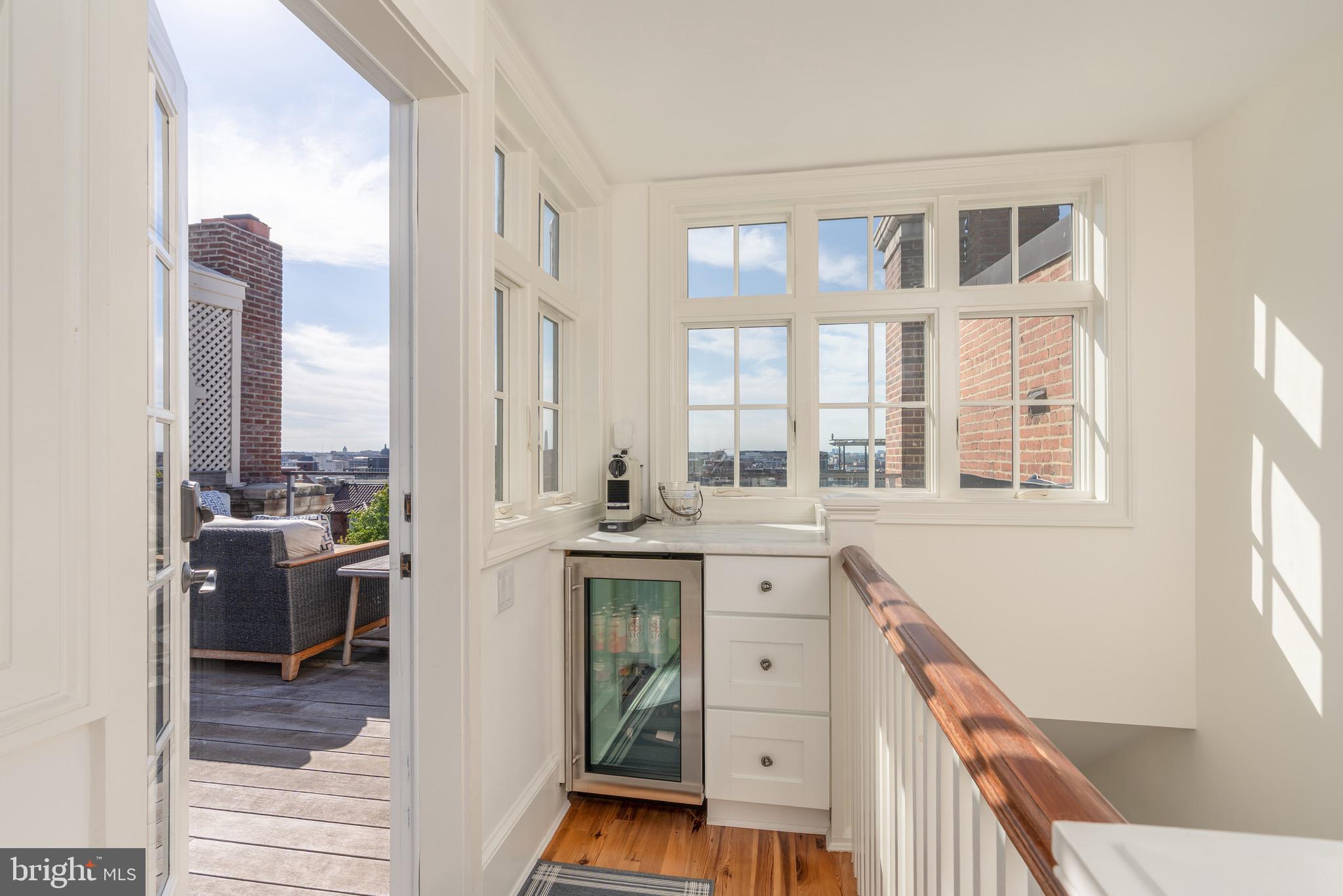 KALORAMA - Residential