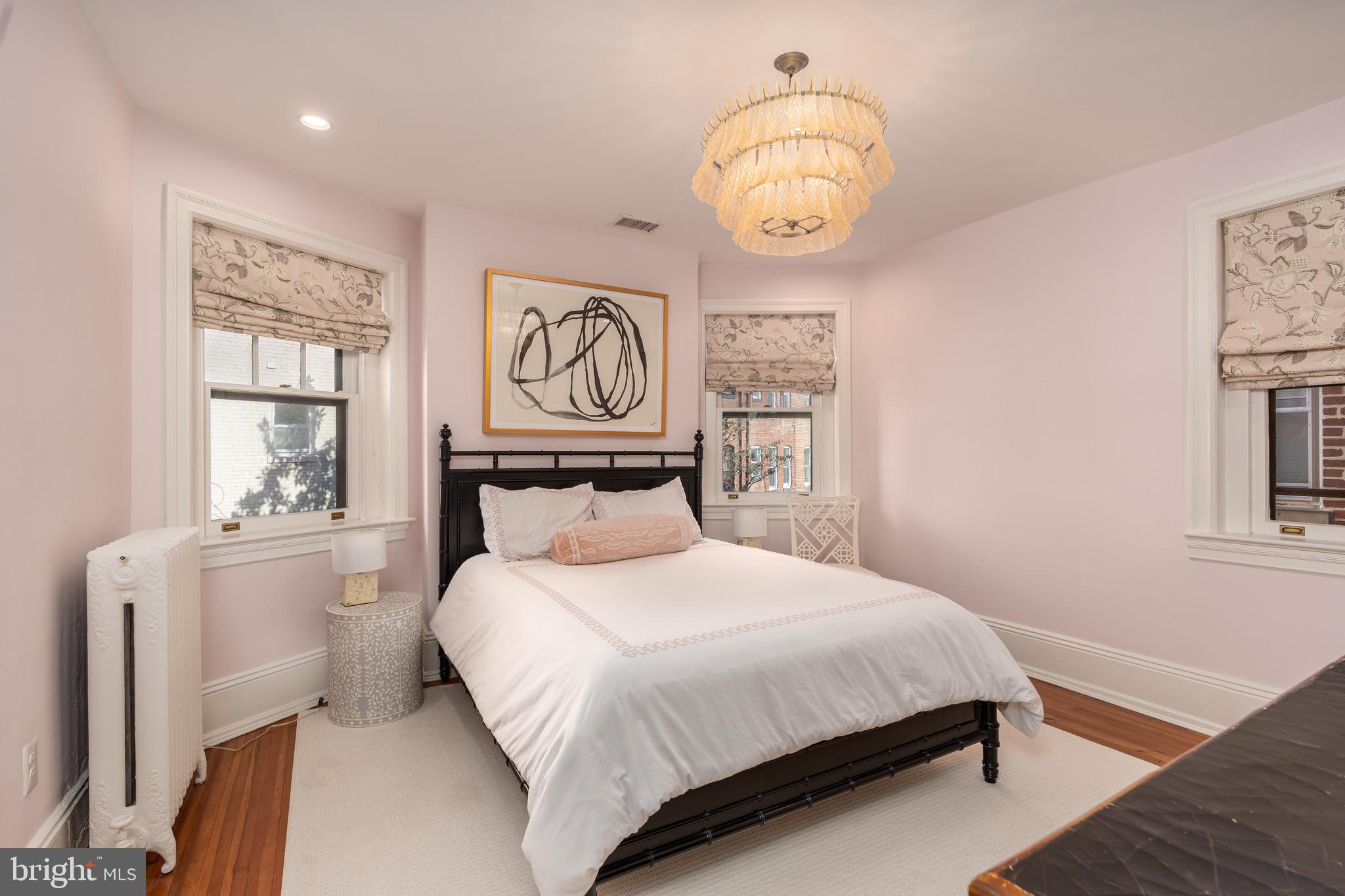 KALORAMA - Residential