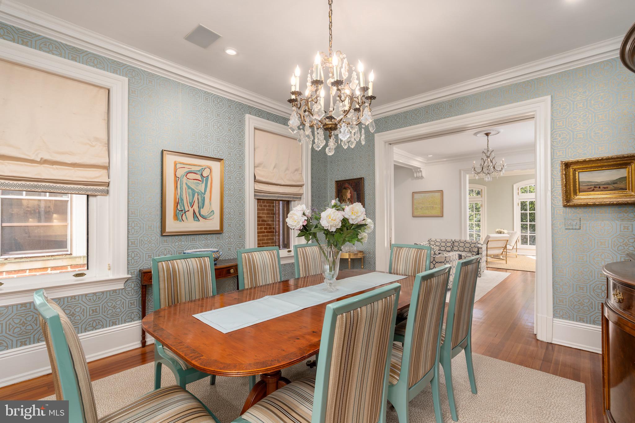 KALORAMA - Residential
