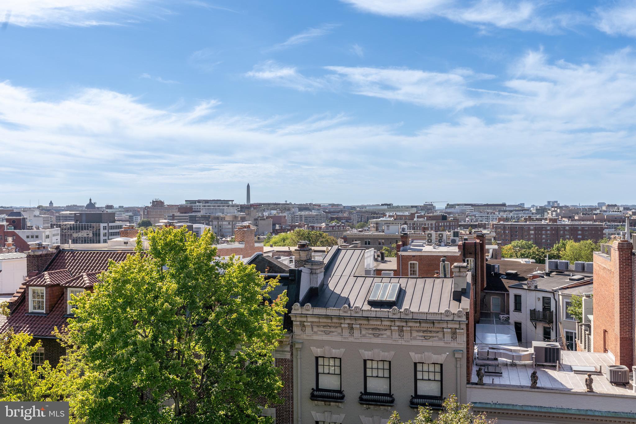 KALORAMA - Residential