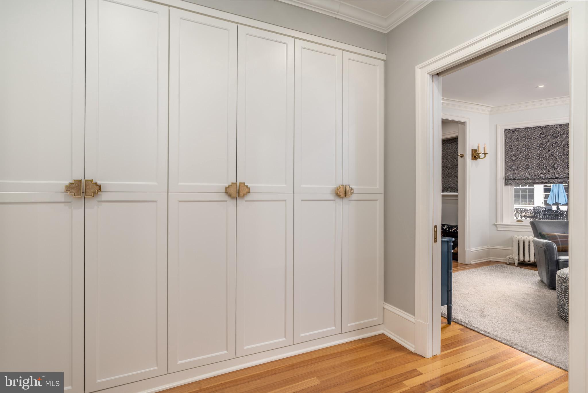 KALORAMA - Residential
