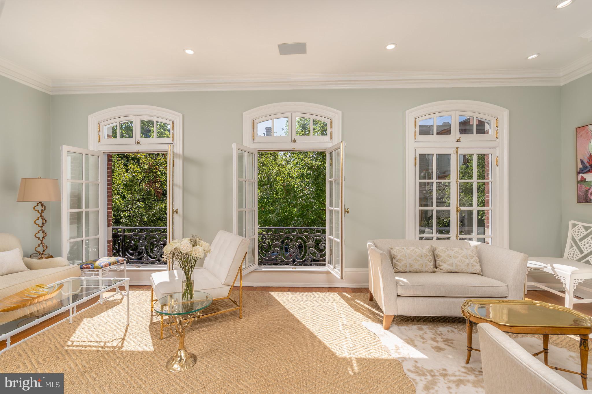 KALORAMA - Residential