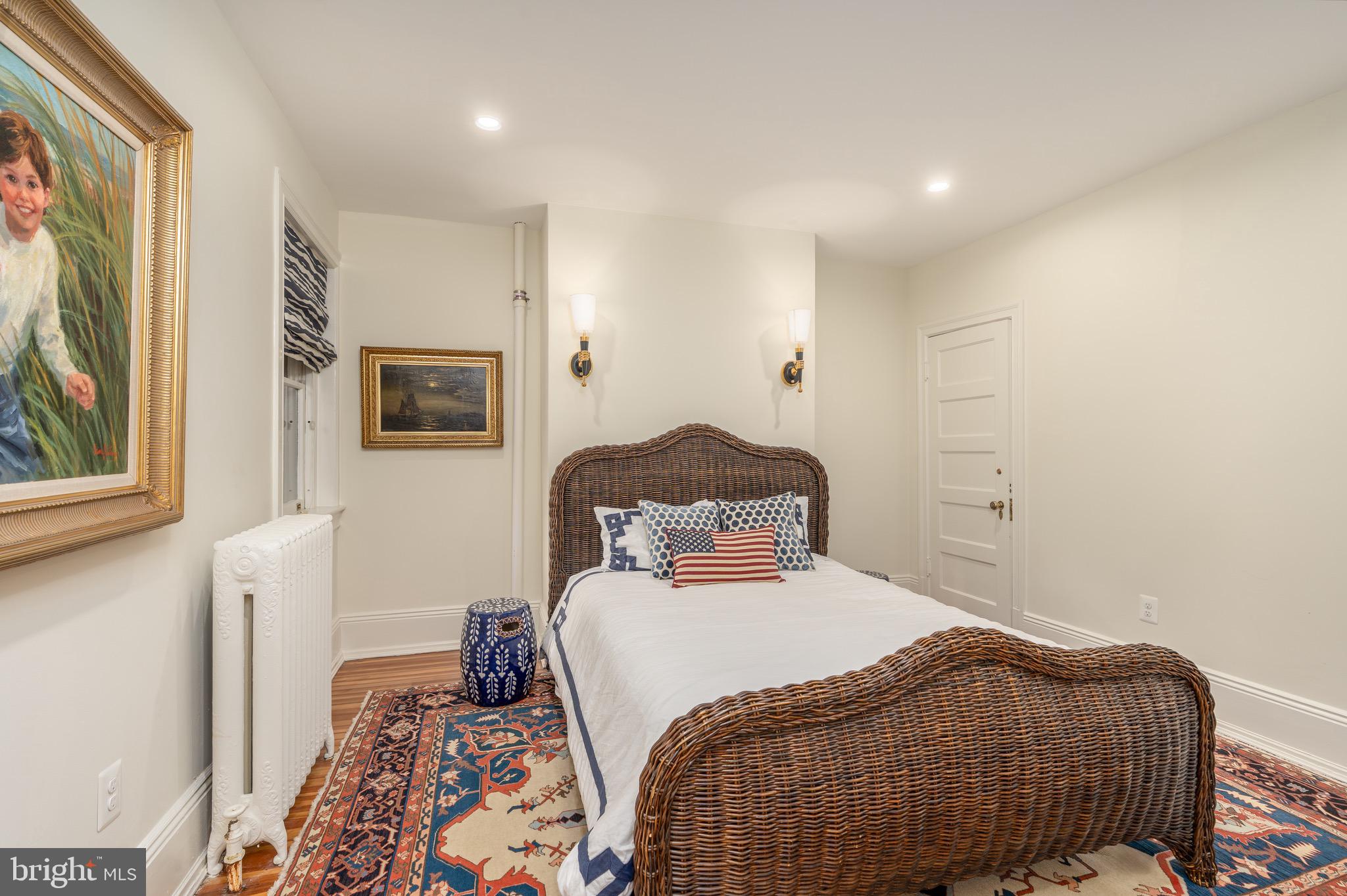 KALORAMA - Residential