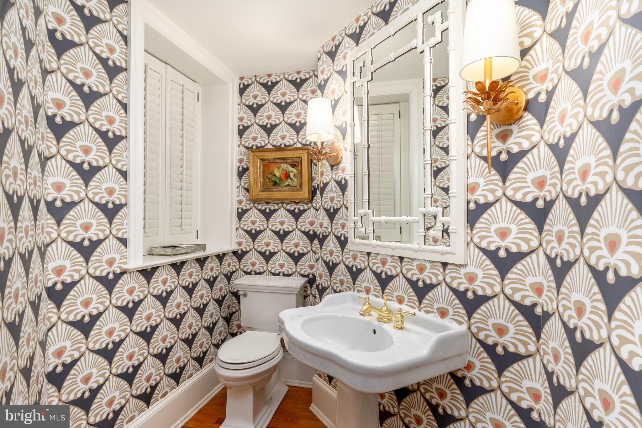 KALORAMA - Residential