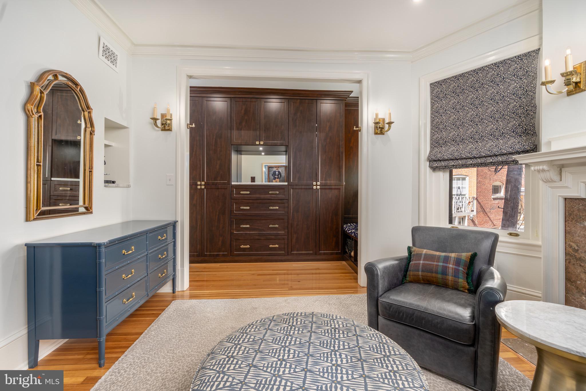 KALORAMA - Residential