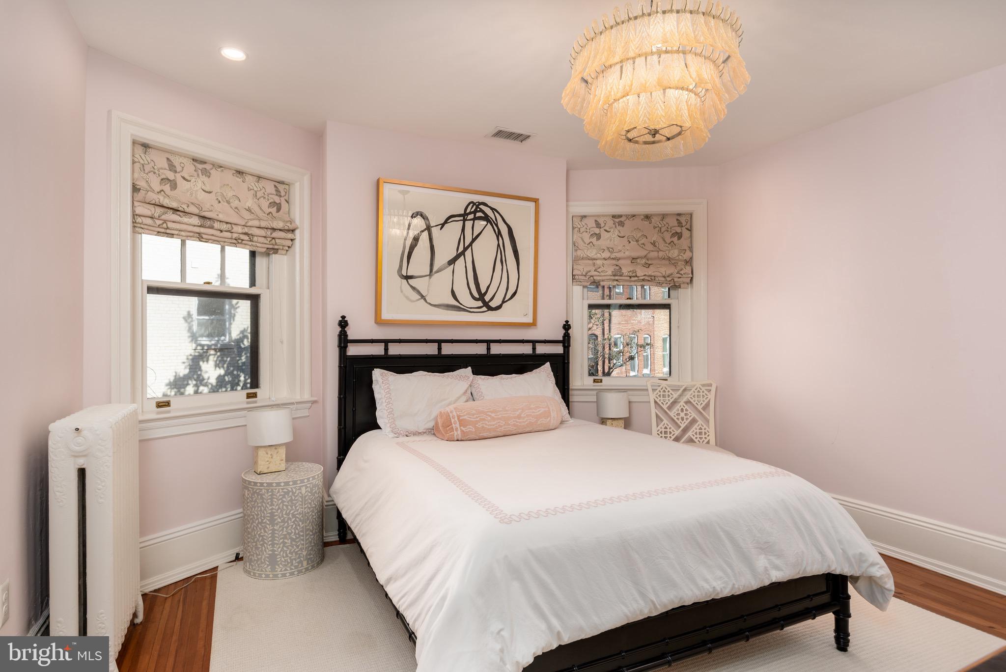 KALORAMA - Residential