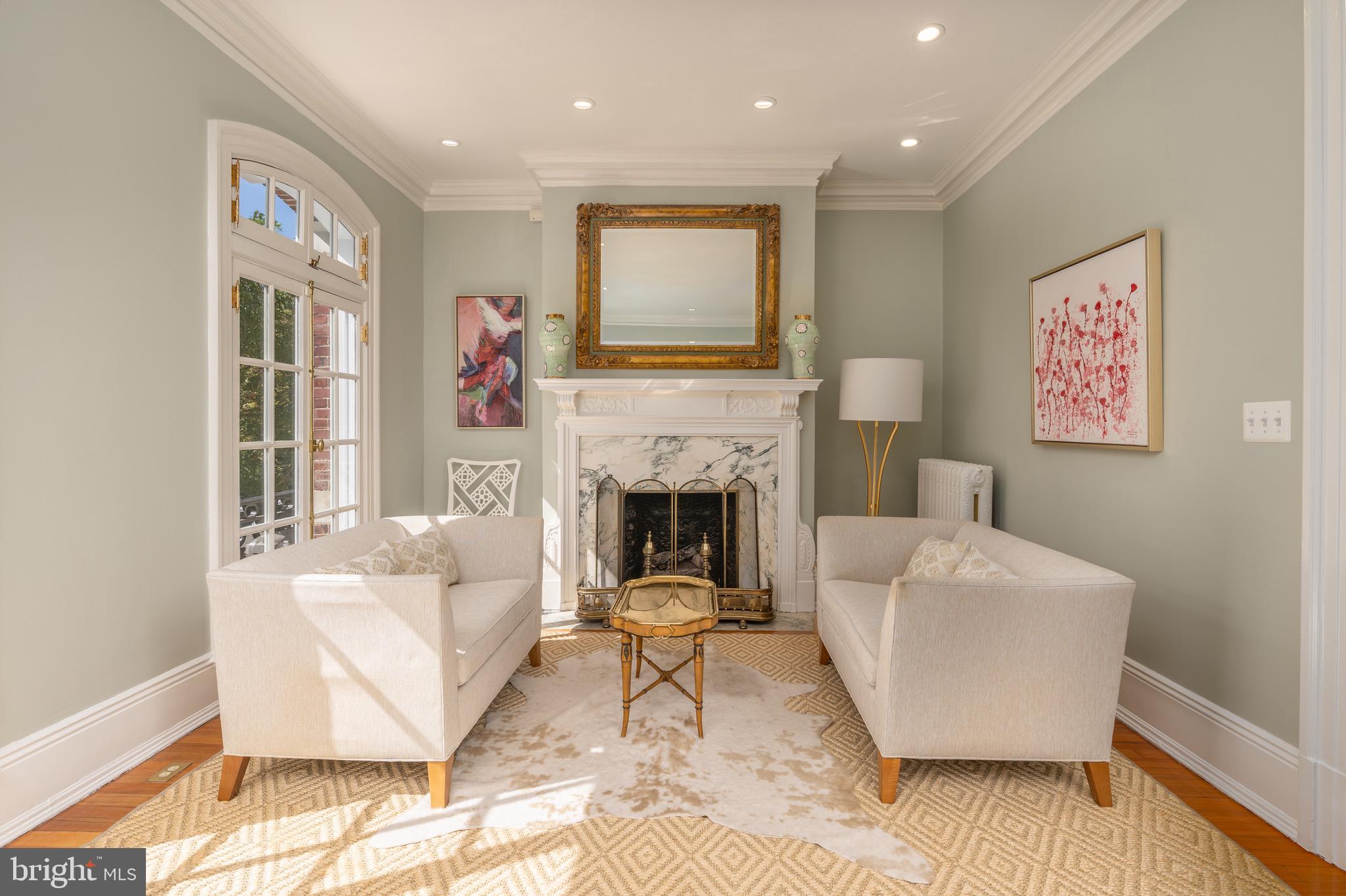 KALORAMA - Residential
