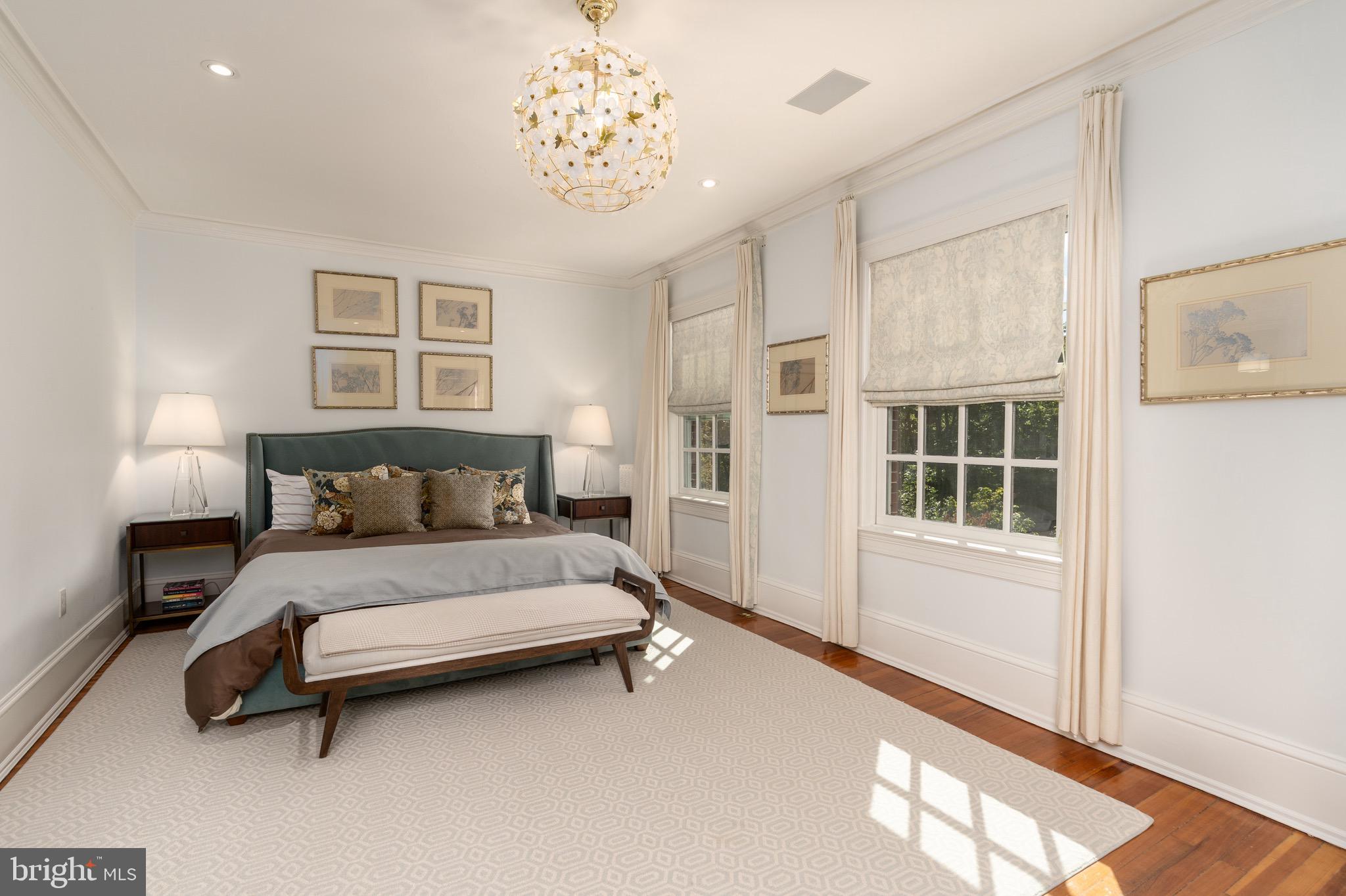 KALORAMA - Residential