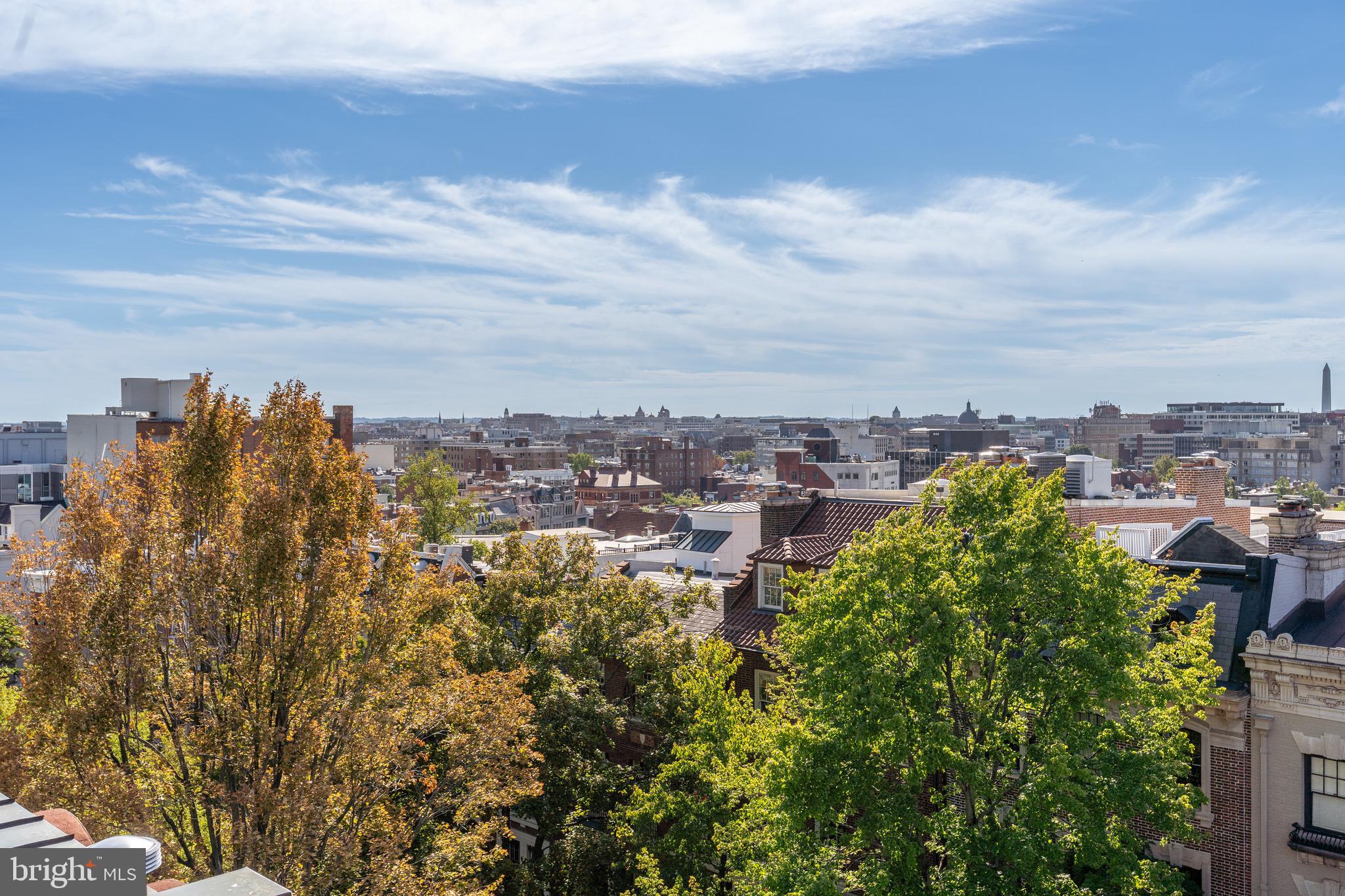 KALORAMA - Residential