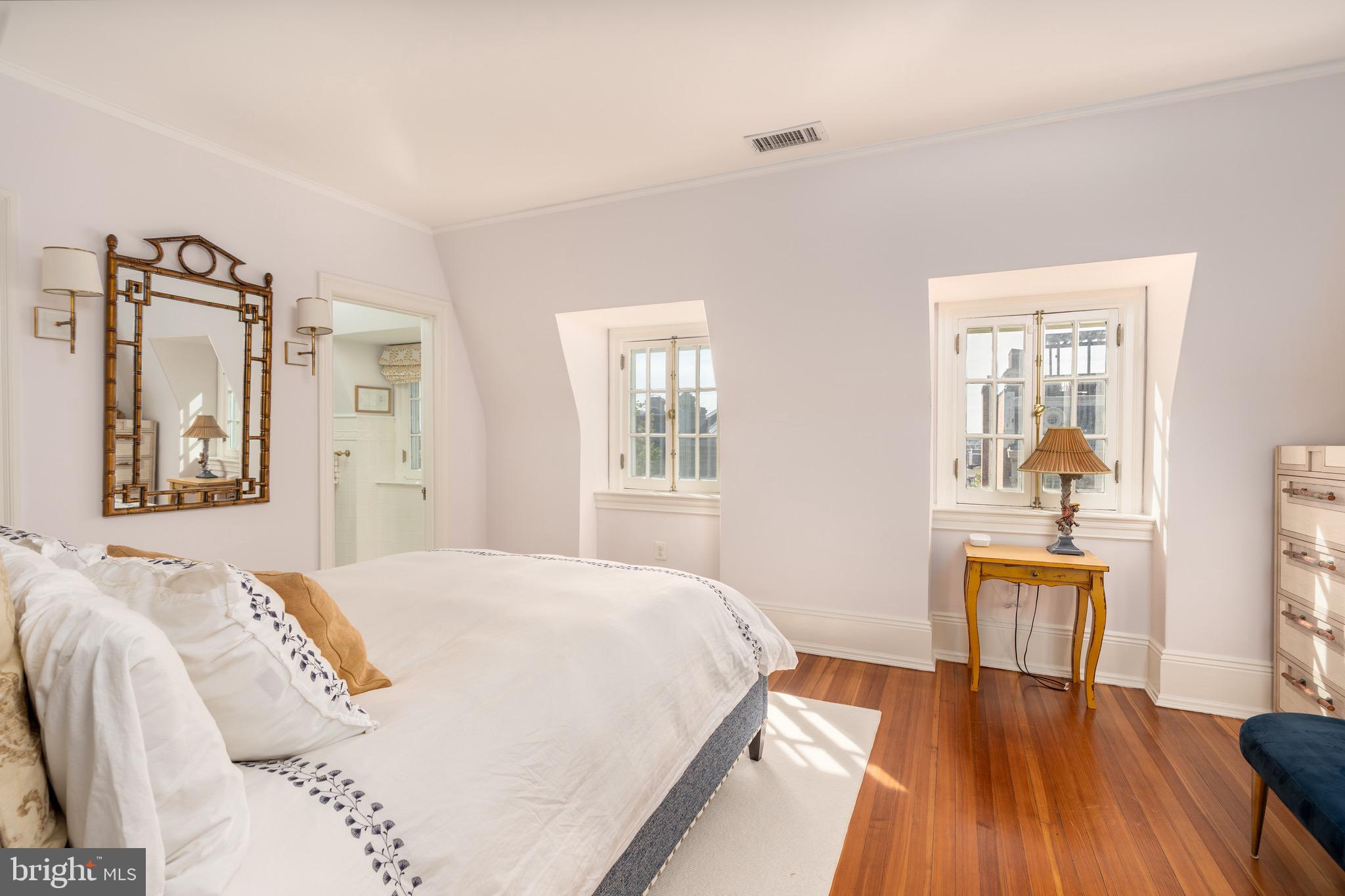 KALORAMA - Residential
