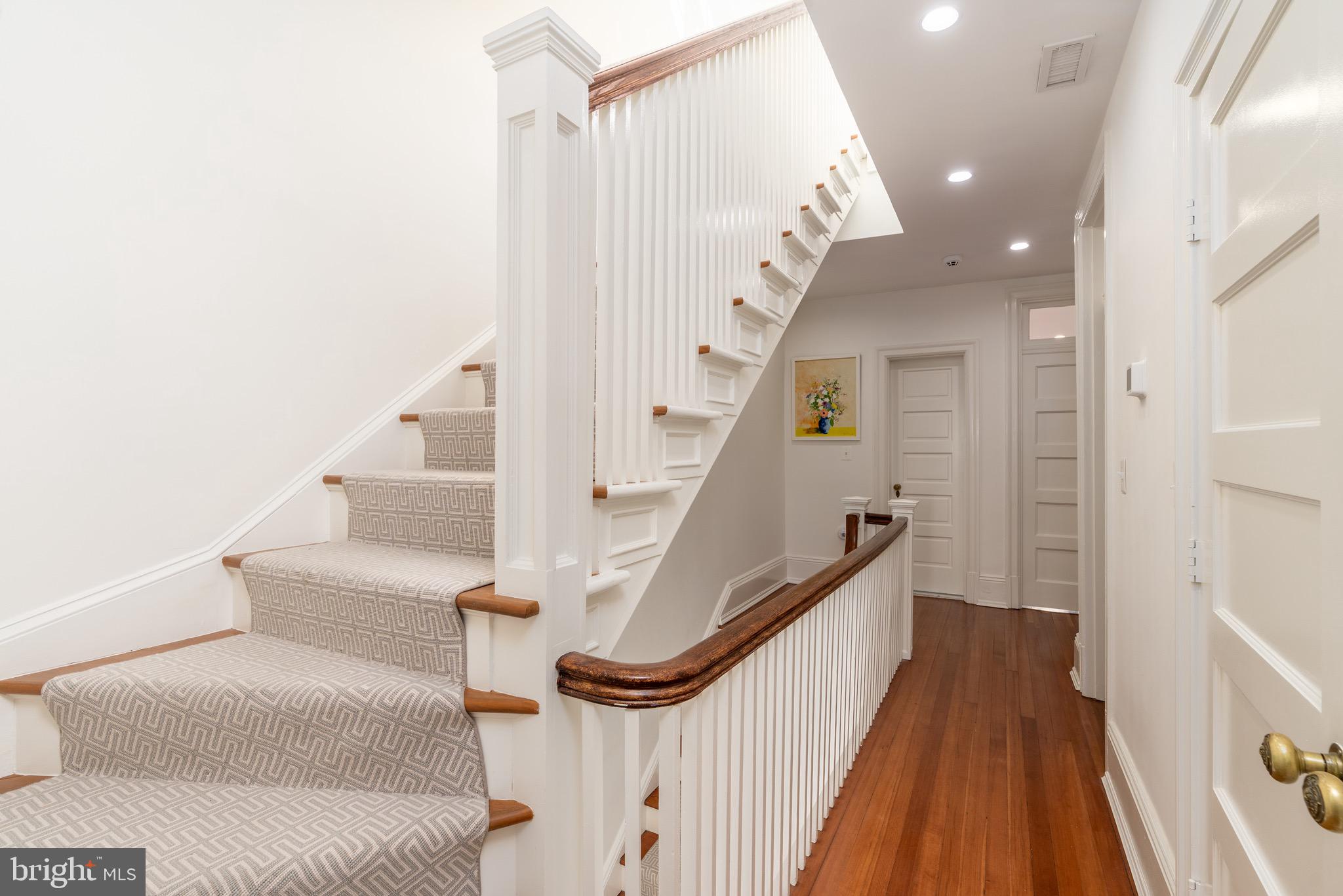 KALORAMA - Residential