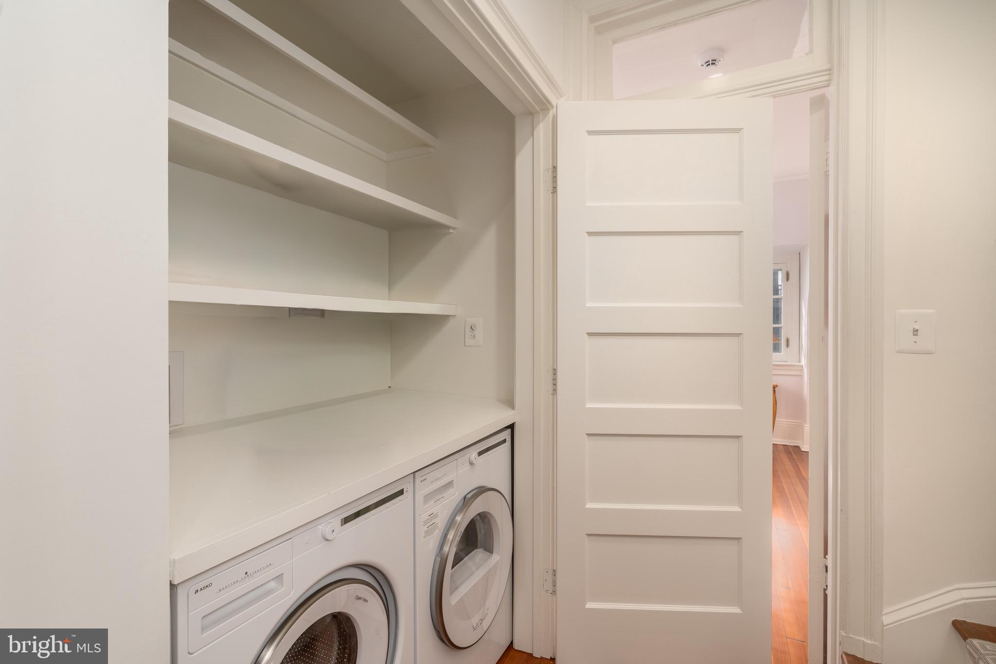 KALORAMA - Residential