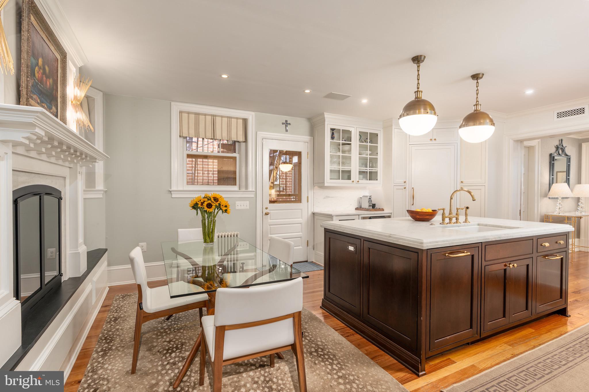 KALORAMA - Residential