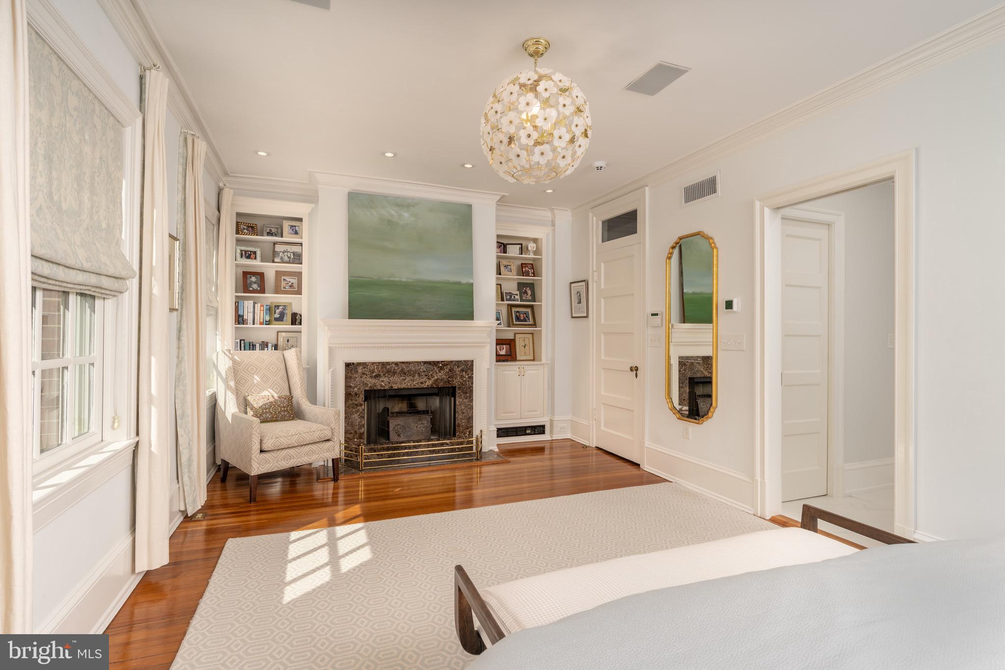 KALORAMA - Residential