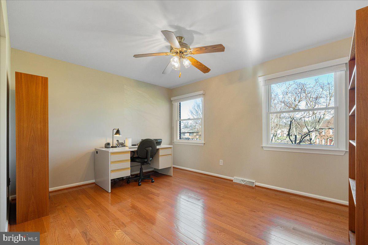 HOLLY DALE - Residential