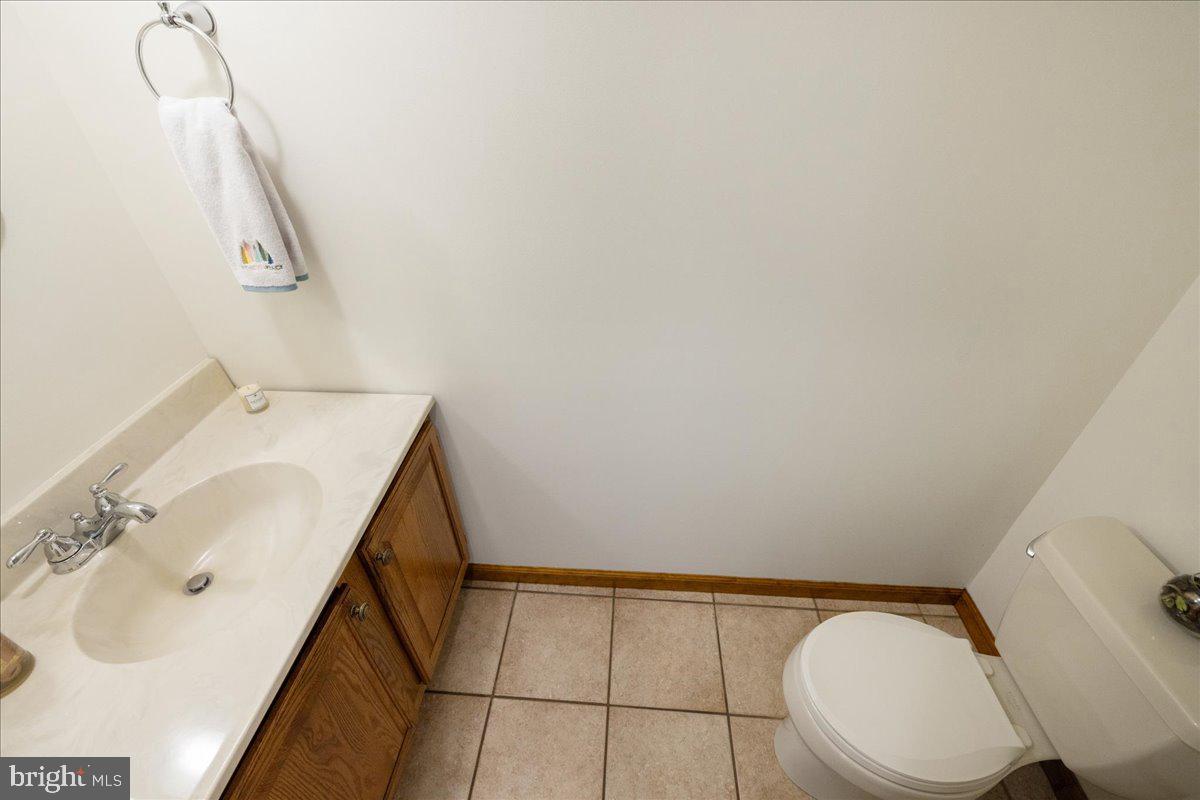 HOLLY DALE - Residential