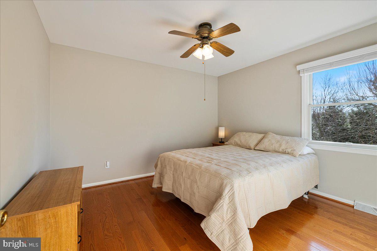 HOLLY DALE - Residential