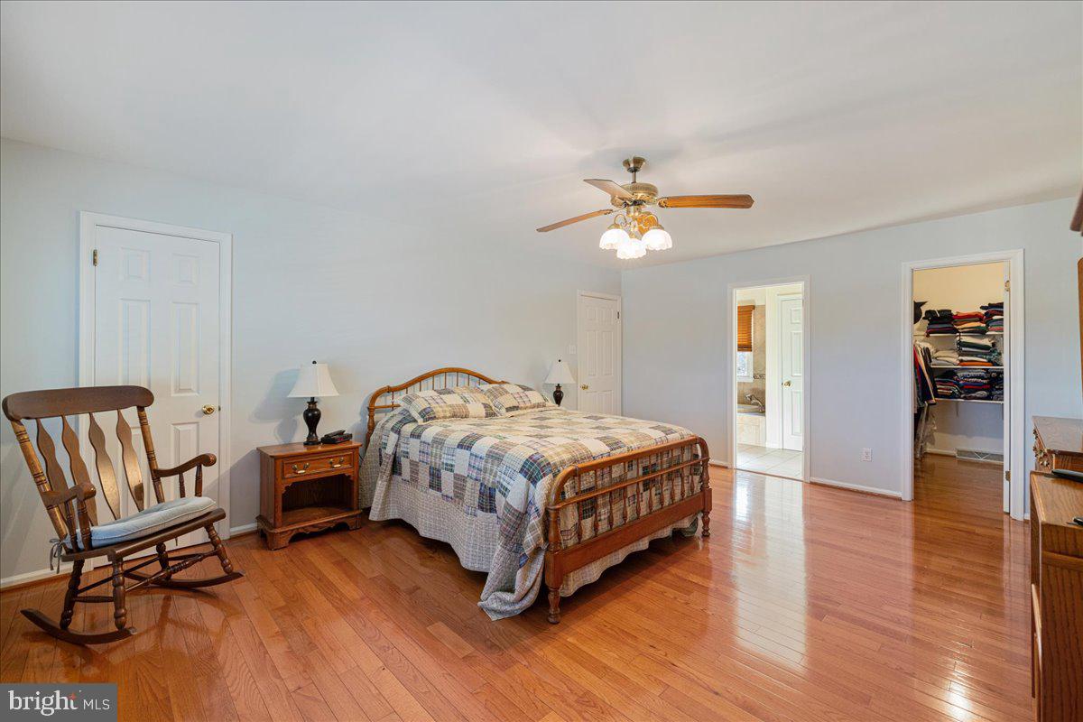 HOLLY DALE - Residential