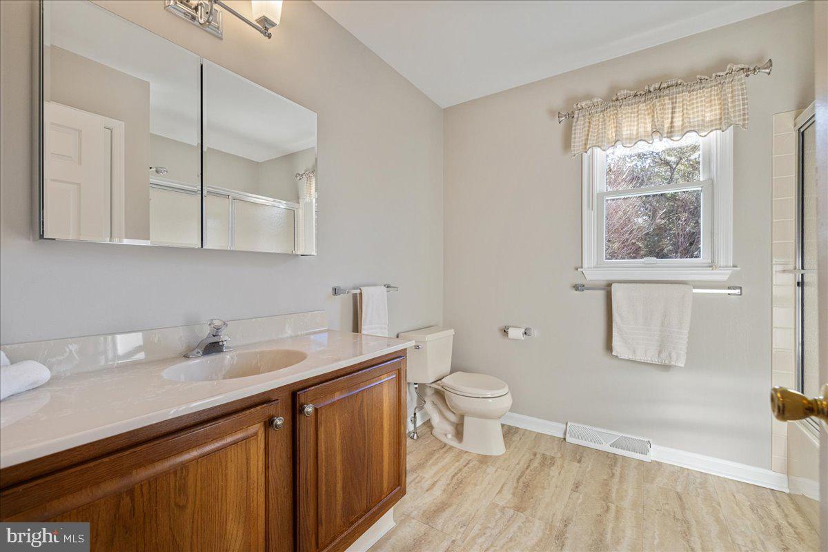 HOLLY DALE - Residential