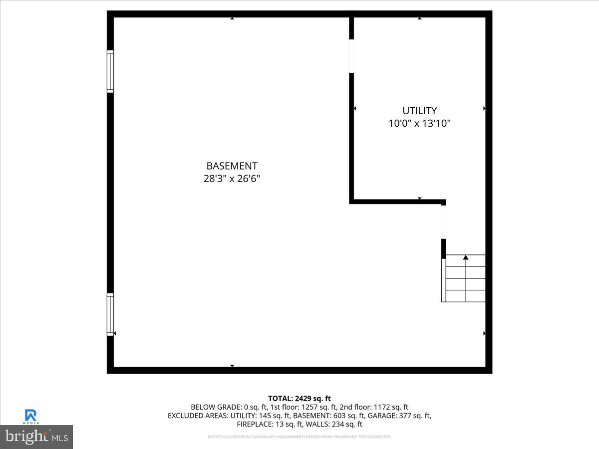 HOLLY DALE - Residential