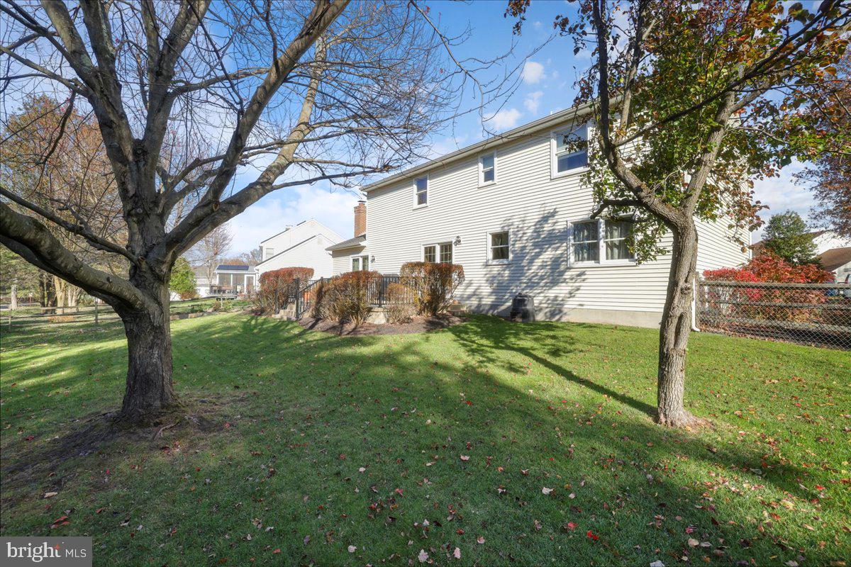 HOLLY DALE - Residential