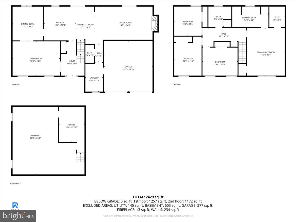 HOLLY DALE - Residential