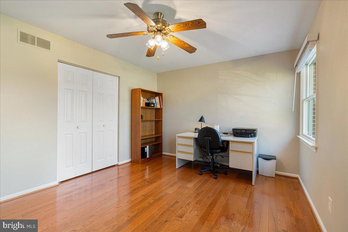 HOLLY DALE - Residential