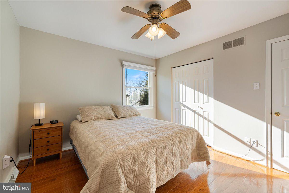 HOLLY DALE - Residential