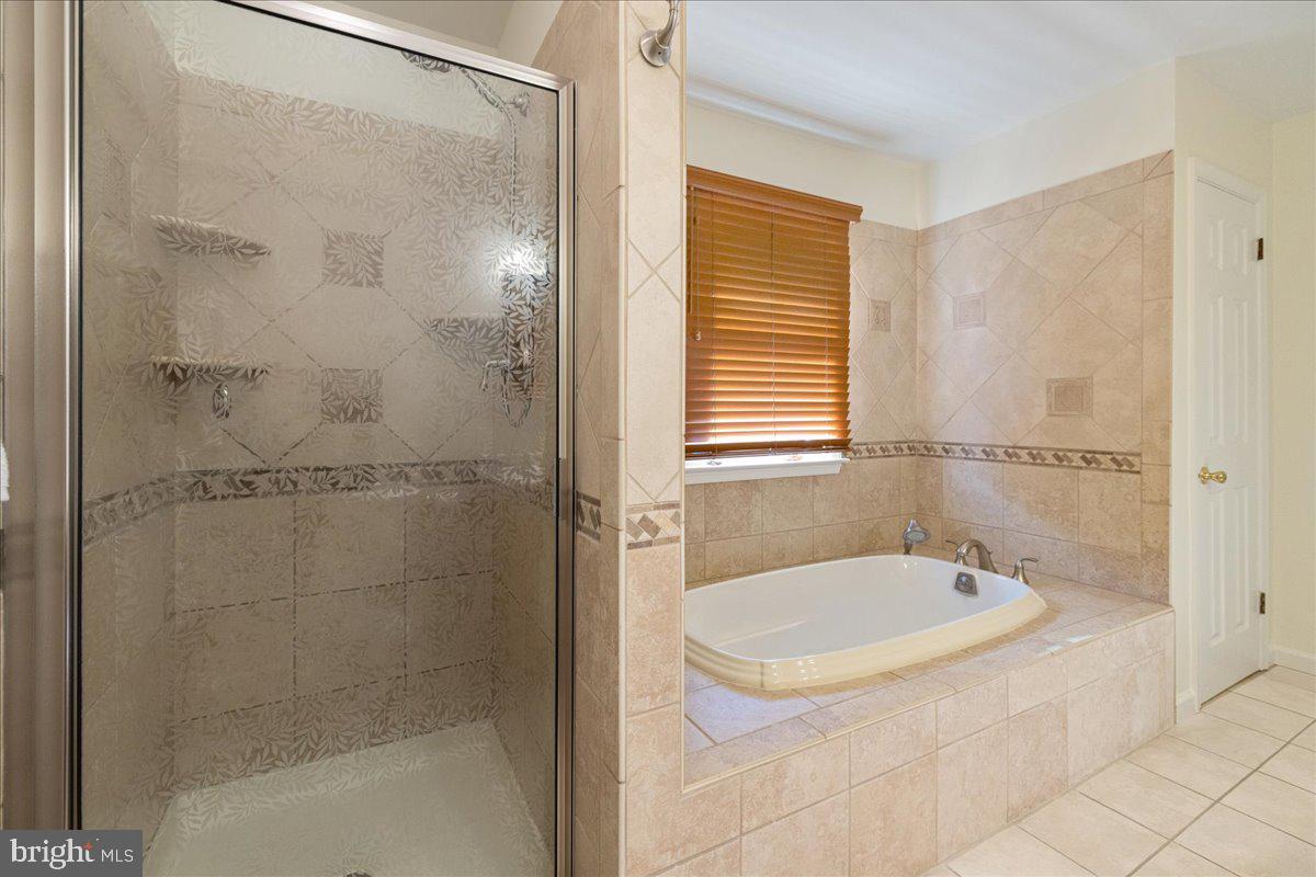 HOLLY DALE - Residential